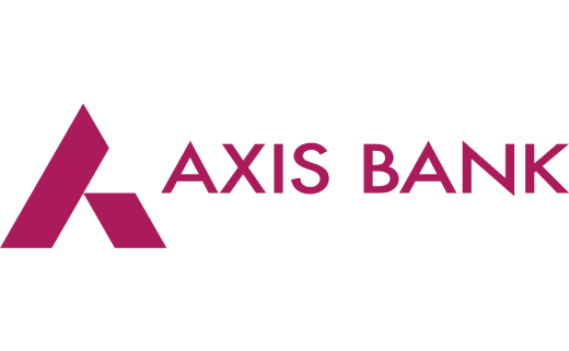 AXIS Home Loan