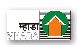 Home Maharashtra Housing Area Development Authority
