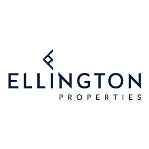 Top Developers Ellington Properties