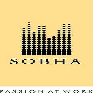 Top Developers Sobha Group